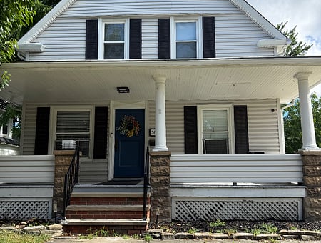 property_photo
