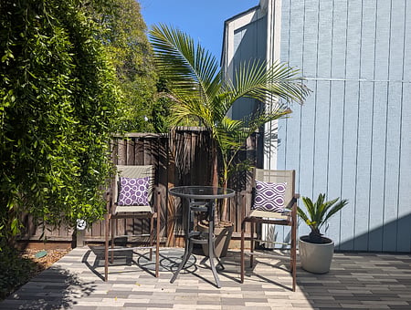 property_photo