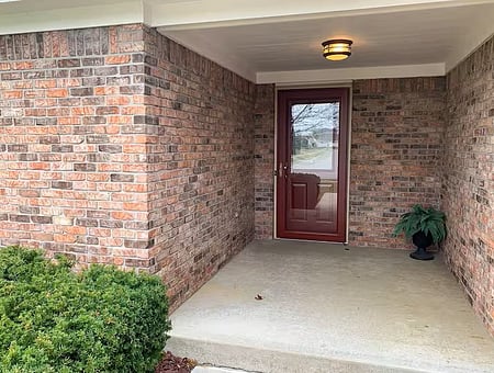 property_photo