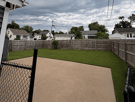 property_photo