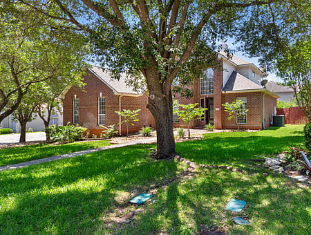 property_photo