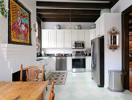 property_photo