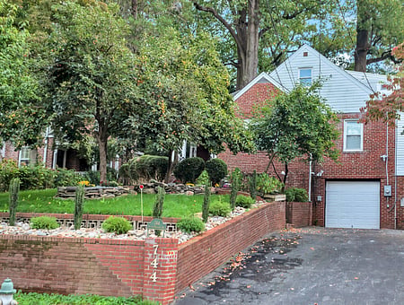 property_photo