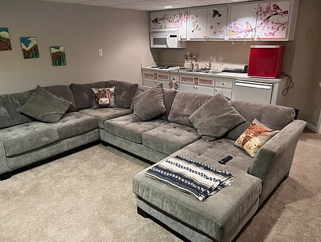 property_photo