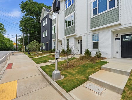 property_photo
