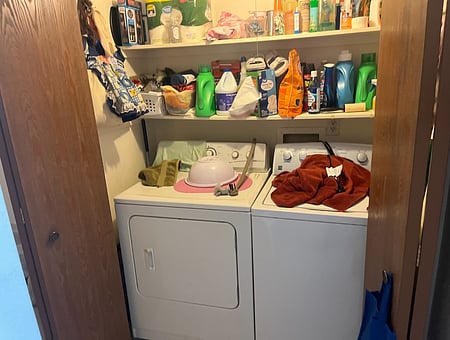 property_photo