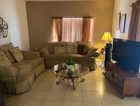 property_photo