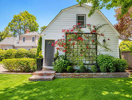 property_photo