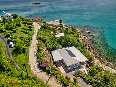 property_photo