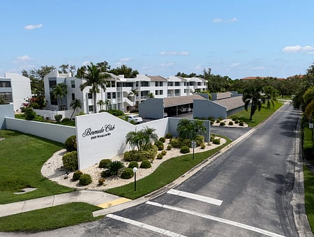 property_photo