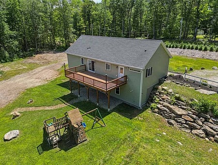 property_photo