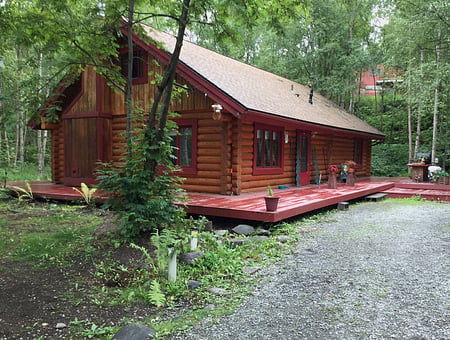 property_photo