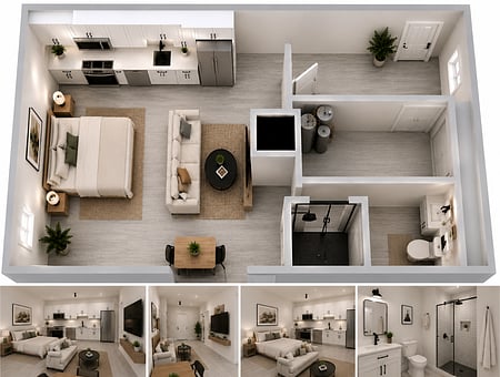 property_photo