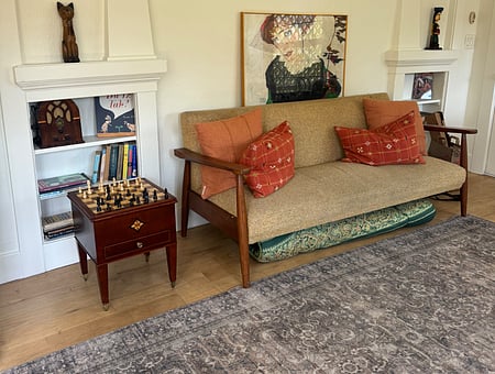 property_photo