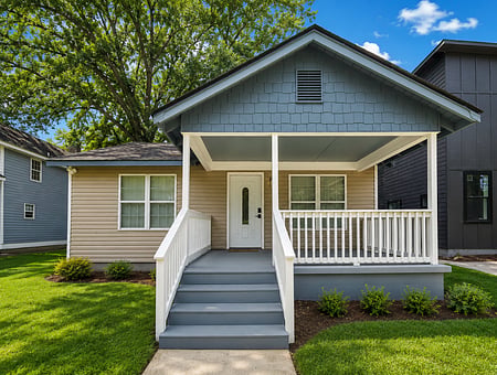 property_photo