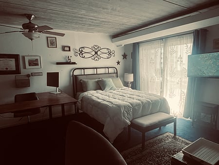 property_photo