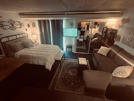 property_photo