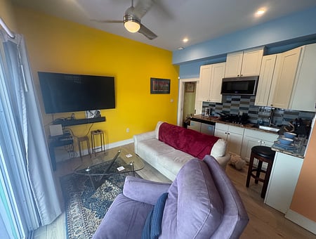 property_photo