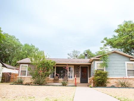 property_photo