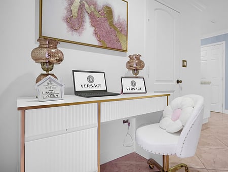 property_photo