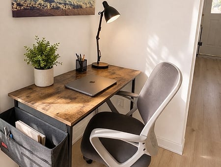 property_photo