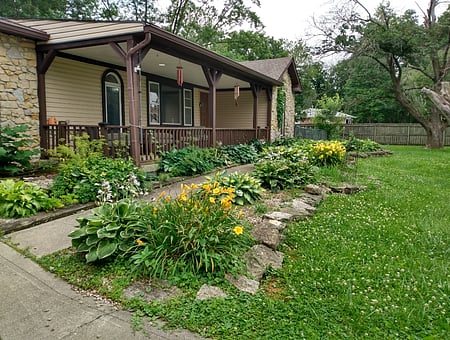property_photo