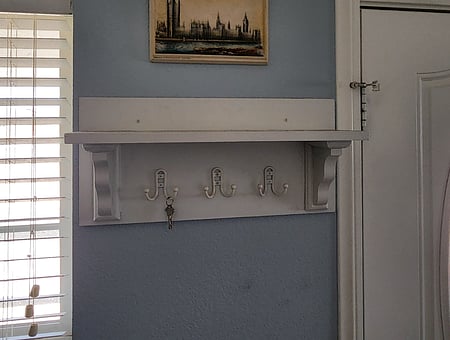property_photo