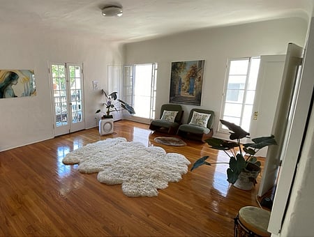 property_photo