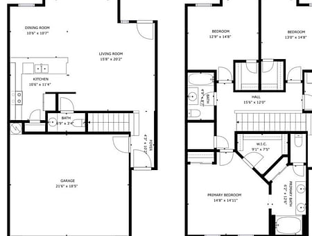 property_photo