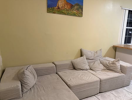 property_photo