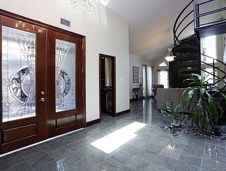 property_photo
