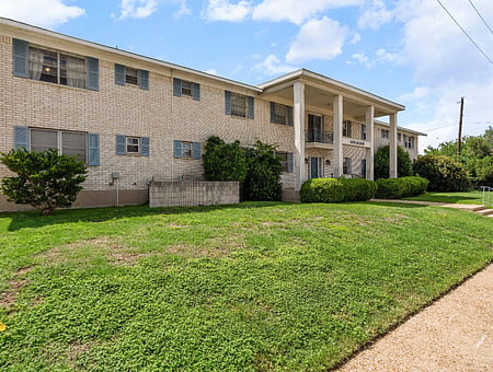 property_photo