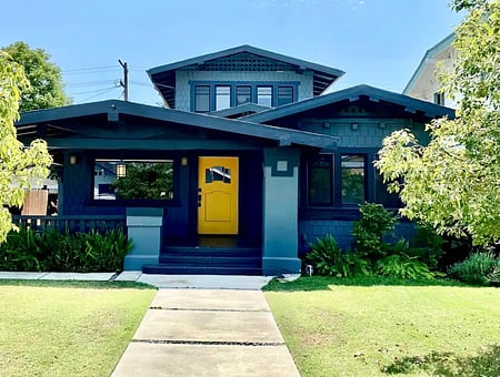 property_photo
