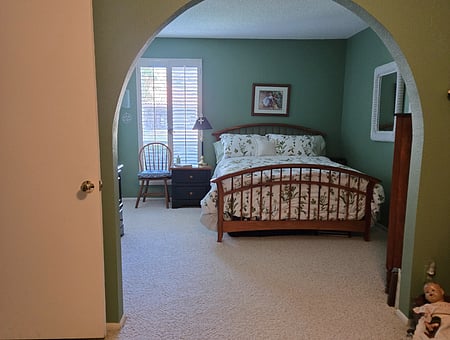 property_photo