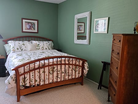 property_photo