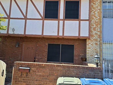 property_photo