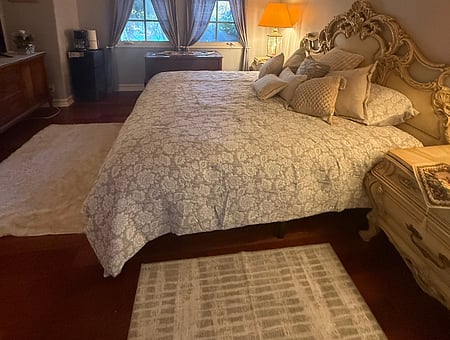 property_photo