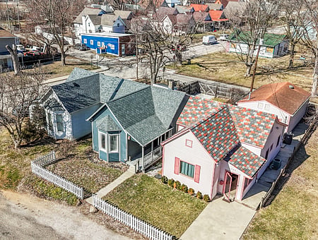 property_photo