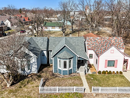 property_photo