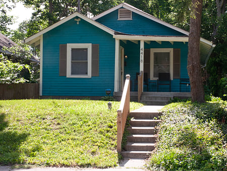 property_photo