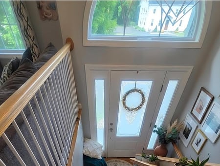 property_photo