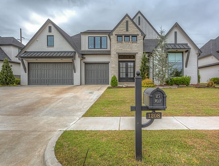property_photo