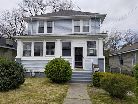 property_photo