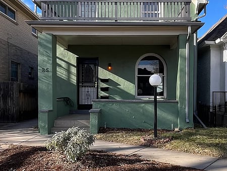 property_photo