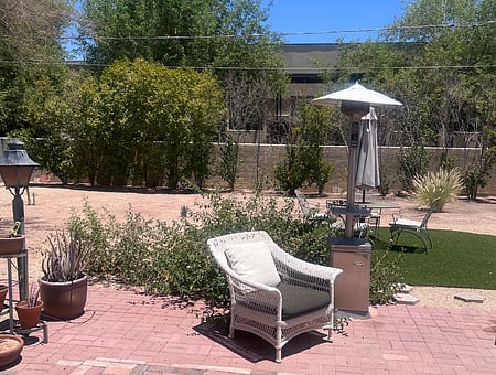 property_photo