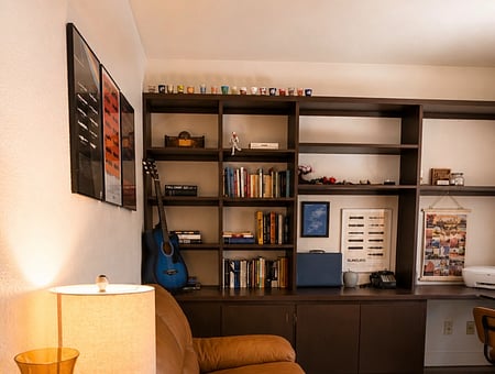 property_photo