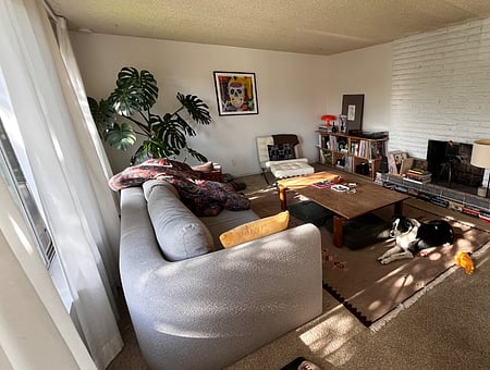 property_photo