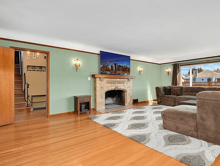 property_photo
