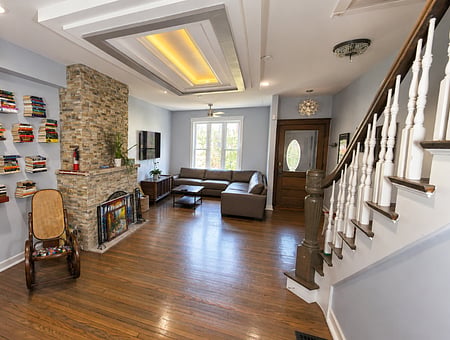 property_photo