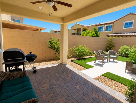 property_photo